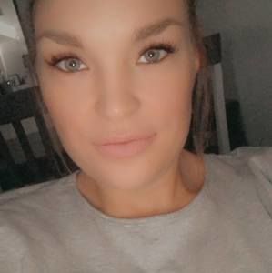 Meet your Posher, Chauntelle